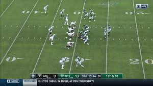 Latest on minnesota twins starting pitcher jose berrios including news, stats, videos, highlights and more on espn Braxton Berrios Bursts For Blazing Fast 69 Yard Catch And Run