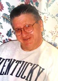 The Estill County Tribune