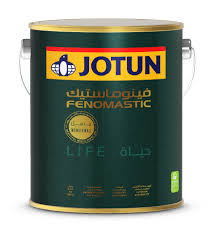 #الوان #تمبلر #فضفضة #مجرد فضفضة. ØªØ´ÙƒÙŠÙ„Ø© Ø£Ù„ÙˆØ§Ù† 2020 Ù„ÙˆÙƒØ§Ù„ ØºØ±ÙŠÙ† 8546