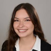 30+ "Alicia Peter" profiles