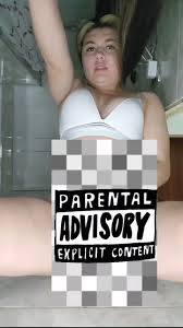 Deskara2 xxx - a-lohas.jp