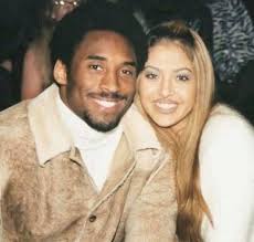 24 years ago we said I do!!! Forever and always!!! 🥰❌⭕️