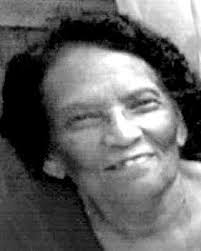 FELICITA MORALES Obituary (1926
