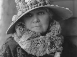 Minerva Hoyt Desert Conservation Award Nominations Open