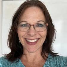 10 years ago we started having a conversation about this guy helping me…