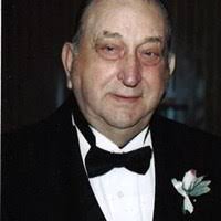 LeoRoy Rieger Obituary