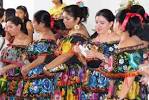 Image of tradiciones de chiapas