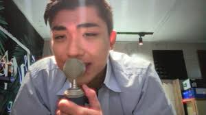 @newjeanspromo's video Tweet