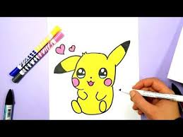 Kawaii Wassermelone Malen Weihnachten Youtube
