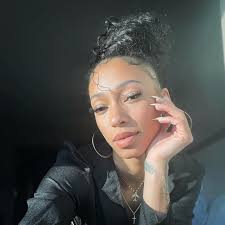 Proof of life . His timing is coming together beautifully, as always.