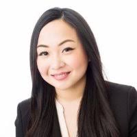 Sun Kim Email & Phone Number