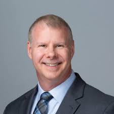 What a fantastic Friday for good news! 😃 Click the video to hear about our  latest addition to the Nucor family. 🎉 ▶️ We'd like to thank Andy Beshear  for Governor, officials