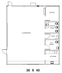 Click To Close With Images Daycare Facility Floor Plans Daycare Flooring