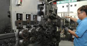 Gb industries sdn bhd can give good quality industrial supplies and various other malaysia household gloves,industrial gloves,insulating gloves goods, as they are a renowned manufacturer. Spring Manufacturer Custom Made Spring Spring Supplier Malaysia Spring Maker