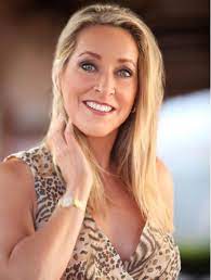 A dating site that not only understands what it is to be over 50, but also celebrates this exciting chapter of our lives. Pin On Rich Women Looking For Poor Men