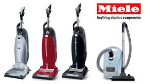 Miele Vacuum Cleaners Cleaning Solutions Designed For Modern Lifestyle Needs What Makes The Miele Vac Miele Vacuum Vacuum Cleaner Vacuum Cleaner Brands