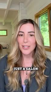 Hi! My name is Maria, I am founder of Self Salon located in Brooklyn &  Catskills NY. , We are not just a salon we are an experience. , Our stylist  are not only certified professionals, but they are ...