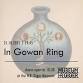Autumn celebration: In Gowan Ring event image