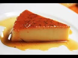 French Creme Caramel Creme Caramel Desserts Delicious Desserts