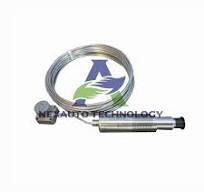 High Temperature Velomitor 330752-25-05