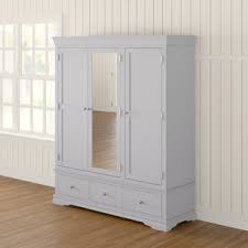 Check spelling or type a new query. Shabby Chic Wardrobe Wayfair Co Uk