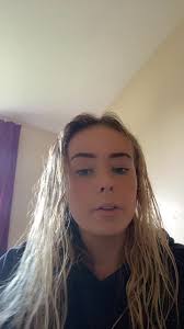 Kathleen Munn (@kathleenmunn_)