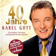 Jan Adam (@janadam4066) • Instagram photos and videos