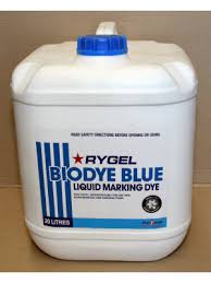 نتيجة بحث الصور عن ‪agriculture marker dye‬‏