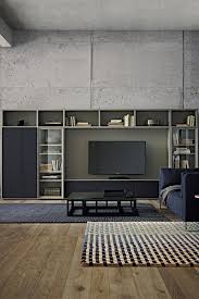 Cas confirmés, mortalité, guérisons, toutes les statistiques Et Cetera By Ligne Roset Modern Wall Systems Ligne Roset Wall Systems Home Entertainment Furniture