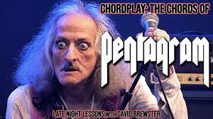 Here's the next episode of Three-For-All with 3 David Grissom Licks From  2013. For those unaware of David Grissom and his fiery blues-rock music and  fretboard excursions, this lesson will give you