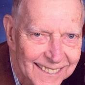 Cordts Family Obituaries