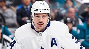We found out yesterday that the young leafs star leafs' auston matthews makes statement on disorderly conduct charge. Matthews Feeling Healthy For Maple Leafs After Positive Covid 19 Test