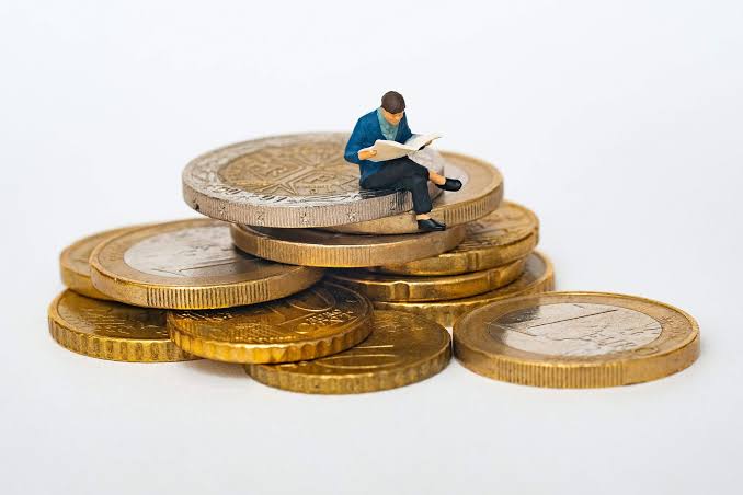 Things to Consider Before Accepting Your Inheritance - Like Law Group  Bloomington, Indiana
