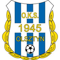 Tabela, terminarz i wyniki pierwszej ligi. Search Stomil Olsztyn Logo Vectors Free Download