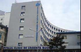 Conform ministerului sanatatii, spitalul clinic de urgenta floreasca este incadrat la clasificarea i plan conf conform ordinului ministrului sanatatii nr. Dezastru È™i Medici De La Floreasca In Izolare