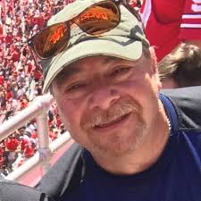 3 Lessons Green Day Can Teach You About Loving Your Customers