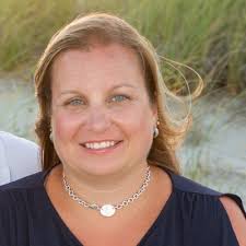 Mrs. Mather 👩🏼‍🔬🥽🧪⚖️🌡🔭🌦🦠 (@mrsmatherDHMS)