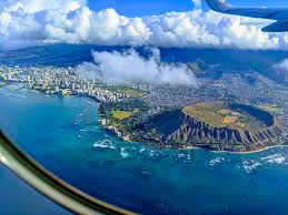 Hawaii On A Budget: Cheap Flights, Accommodation, Shopping | Escape.Com.Au