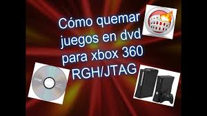 Tem mais de 3.300 jogos. Luiscarlosech Tutoriales Xbox 360 Rgh Luiscarlosechtutos