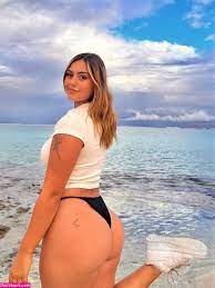 alissaplzzz alissaplzz Photos 1 - Leaknudes