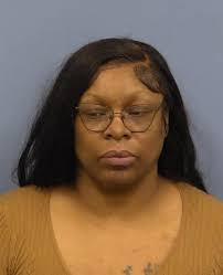 danville scanner UNrated