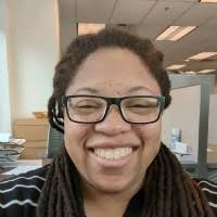 40+ "Nancy Puckett" profiles