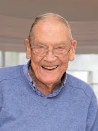 John Bogle Obituary (1929