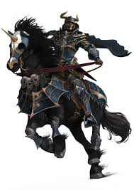 4.5 out of 5 stars 23. Skeleton Knight Seok Jae Jang Skeleton Warrior Fantasy Armor Fantasy Character Design