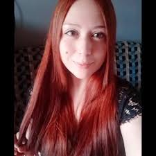 Marcela Navarrete (@MarceNavarrete0)