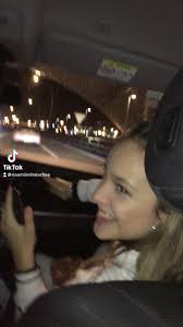 @nereaarevaloo ❤️‍🩹