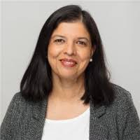 20+ "Anu M.a" profiles