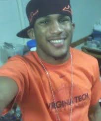 Come and get to know me better 👋 📩 Here https://goo.su/trSVZD?14BmbuA3Dw