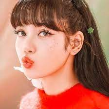 Recientemente, el 25 de julio kst, la integrante tailandesa de blackpink compartió una serie de fotos detrás de escena en sus historias de instagram. 150 Blackpink Lisa Ideas In 2021 Blackpink Lisa Blackpink Lisa Blackpink Wallpaper