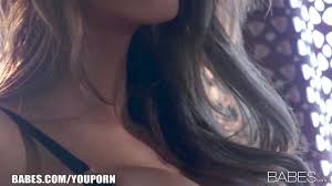 Hentai Chicas Con Medias Negras Video Porno